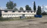 1901 Mary Ann Street - Photo 2