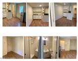 1901 Mary Ann Street - Photo 5