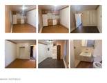 1901 Mary Ann Street - Photo 6