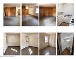 1901 Mary Ann Street - Photo 7