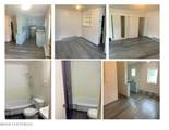 1901 Mary Ann Street - Photo 8