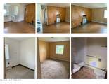 1901 Mary Ann Street - Photo 9