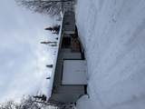 48145 Igloo Avenue - Photo 1