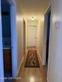48145 Igloo Avenue - Photo 11
