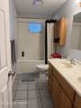48145 Igloo Avenue - Photo 12