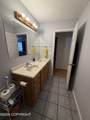 48145 Igloo Avenue - Photo 13