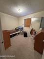 48145 Igloo Avenue - Photo 14