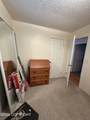 48145 Igloo Avenue - Photo 15