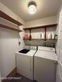 48145 Igloo Avenue - Photo 16