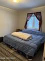 48145 Igloo Avenue - Photo 17