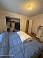 48145 Igloo Avenue - Photo 18