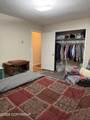 48145 Igloo Avenue - Photo 19