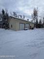 48145 Igloo Avenue - Photo 2
