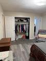 48145 Igloo Avenue - Photo 20
