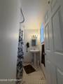 48145 Igloo Avenue - Photo 21