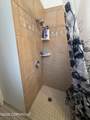 48145 Igloo Avenue - Photo 22