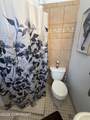 48145 Igloo Avenue - Photo 23