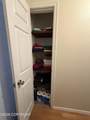48145 Igloo Avenue - Photo 24