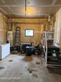48145 Igloo Avenue - Photo 25
