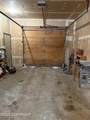 48145 Igloo Avenue - Photo 26