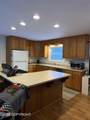 48145 Igloo Avenue - Photo 5
