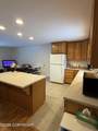 48145 Igloo Avenue - Photo 6