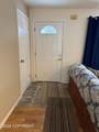 48145 Igloo Avenue - Photo 7