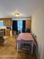 48145 Igloo Avenue - Photo 8