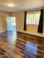 5921 W. Locksley Loop #C - Photo 1