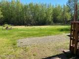 5921 W. Locksley Loop #C - Photo 11