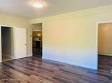 5921 W. Locksley Loop #C - Photo 2