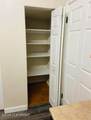 5921 W. Locksley Loop #C - Photo 6