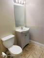 5921 W. Locksley Loop #C - Photo 7
