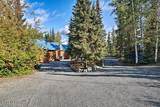 38120 Greatland Street - Photo 3