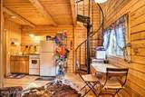 38120 Greatland Street - Photo 45