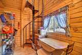 38120 Greatland Street - Photo 46