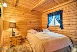 38120 Greatland Street - Photo 47