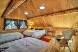 38120 Greatland Street - Photo 48