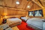 38120 Greatland Street - Photo 49