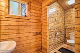 38120 Greatland Street - Photo 50