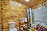 38120 Greatland Street - Photo 51