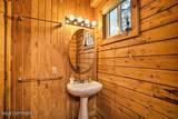 38120 Greatland Street - Photo 52