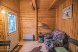 38120 Greatland Street - Photo 55