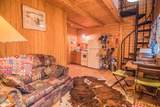 38120 Greatland Street - Photo 56