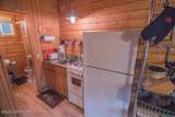 38120 Greatland Street - Photo 57