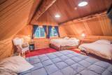38120 Greatland Street - Photo 59