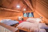 38120 Greatland Street - Photo 60