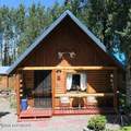 38120 Greatland Street - Photo 61