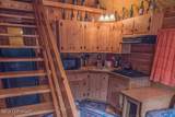 38120 Greatland Street - Photo 62