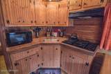 38120 Greatland Street - Photo 63